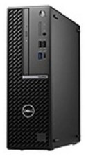 Dell OptiPlex 7000 7010 Plus Desktop i7-13700 vPro Technology 16GB RAM 512GB SSD