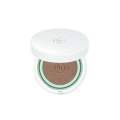 PURITO SEOUL    21 Light Beige SPF 30 PA+++, 30 g   BB-Creme im Cushion-Format