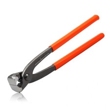 10 Inches Ear Hose Clamp Plier Standard Jaw Cinch Clamp Removal Tool Ear Clam...