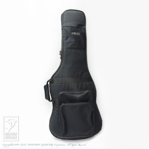 Godin MULTIAC NYLON - Picture 11 of 11