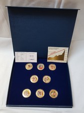 8x 