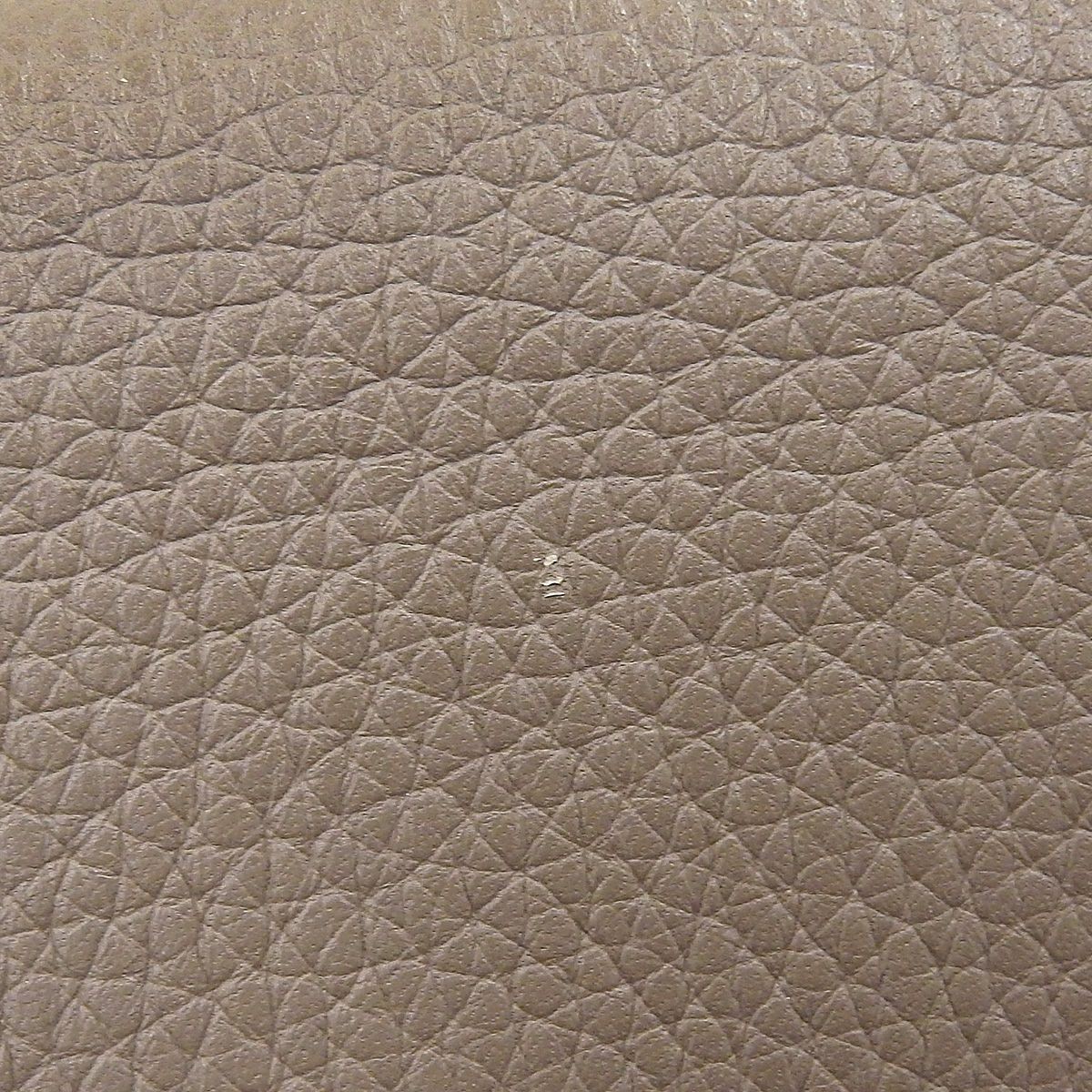 CELINE Large Flap Wallet Multi Function Leather S… - image 6