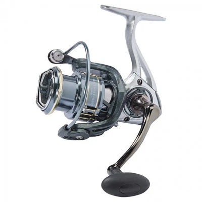 Kogha Askadon 1000 2000 3000 4000