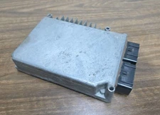 1997 Grand Caravan Voyager 3.8L PCM Powertrain Control Module OEM. 04727208AD
