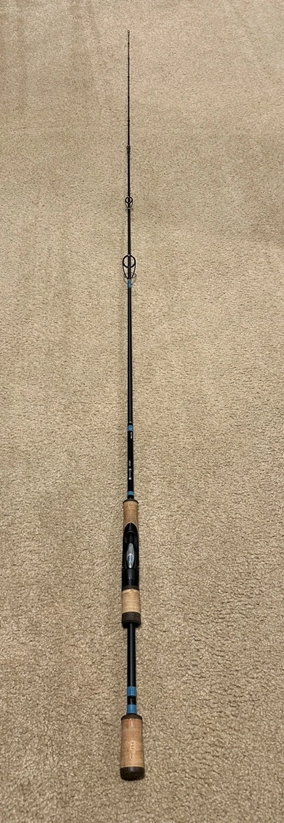 G.Loomis Spinning Rod 6 ft 6 in Item Fishing Rods & Poles for sale | eBay