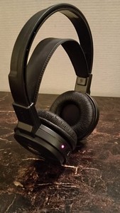 Jvc Fw10000 | eBay