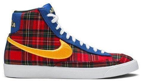 Nike Blazer  display picture 3