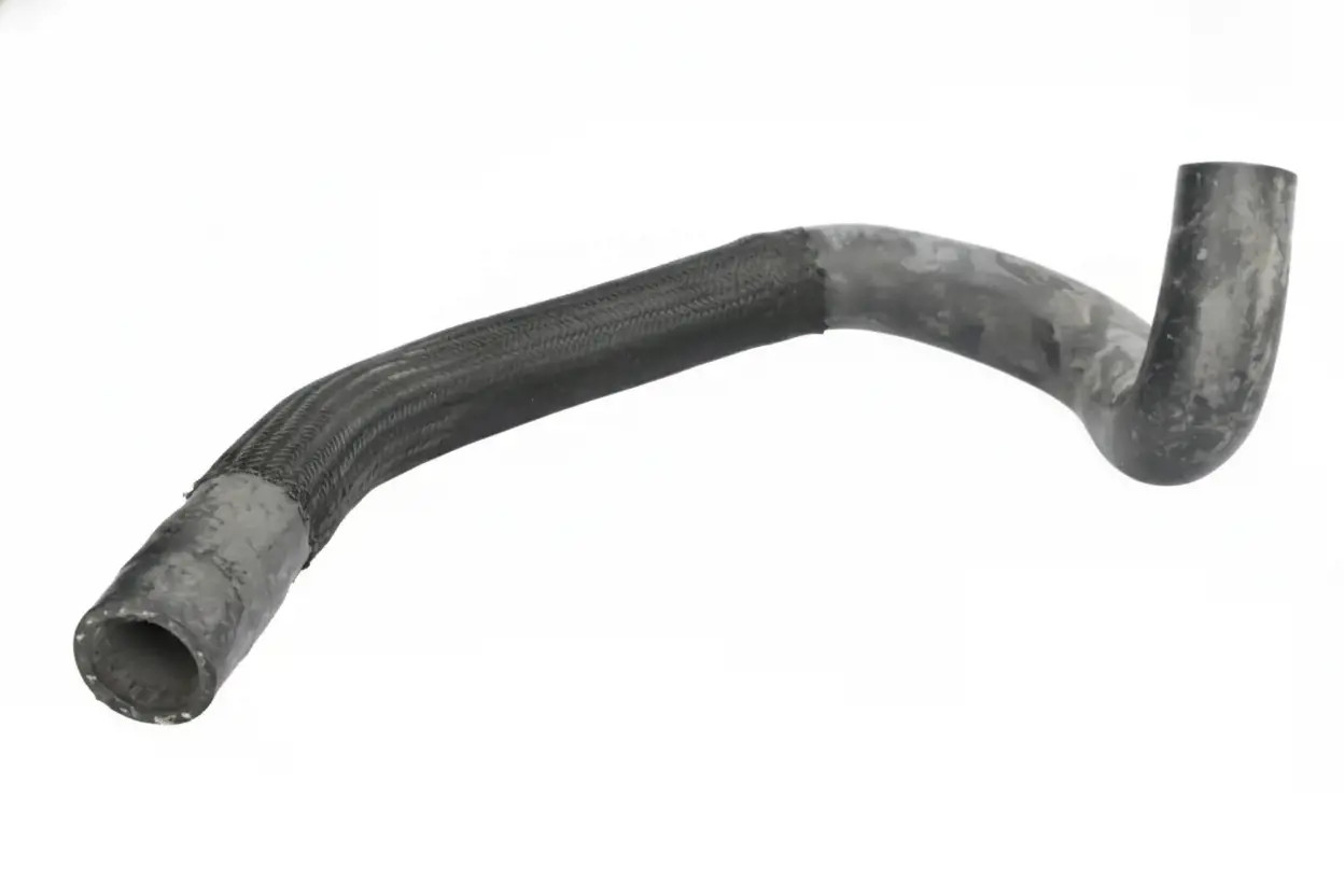 Für THERMOTEC DWC120TT Radiator Hose DWC120TT The Thermotec product offer is a - Bild 3