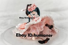WF2022 Black Butler: Komadori Ciel 1/7 Finish...