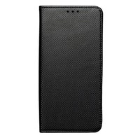 DreamGSM MagnethüLle FüR Xiaomi Poco X3 X3 NFC X3 PRO Schutz