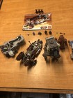 lego star wars 7753,, +++ — photo 6