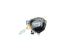 Feu avant (phare) Volvo S90