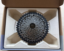 SRAM Rival/Force 12 speed XPLR group set  