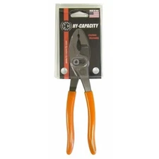 HG263 8" Slip Joint Pliers