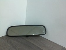 Retroviseur intérieur Kia RIO