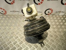 BMW X5 F15, F85 Unterdruck-Bremskraftverst�rker 296791409 3.00 Diesel 30646336