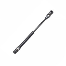 Spline Drive Shaft For Axial SCX10 90046 D90 For Traxxas TRX-4 1/10 RC Car gg