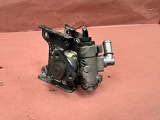 Pompe direction assistée BMW 528