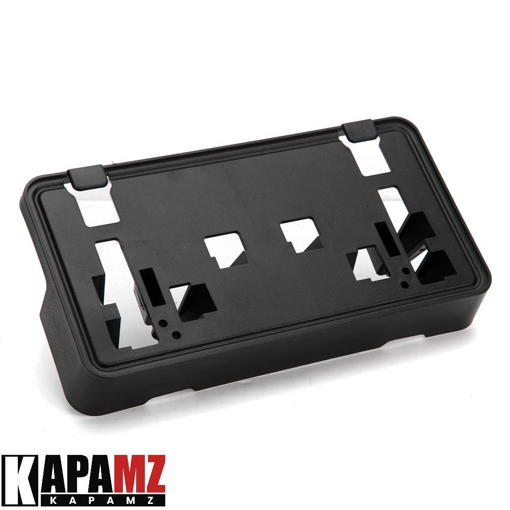 2021-2023 Ford F-150 Front License Plate Bracket ML3Z-17A385-BB