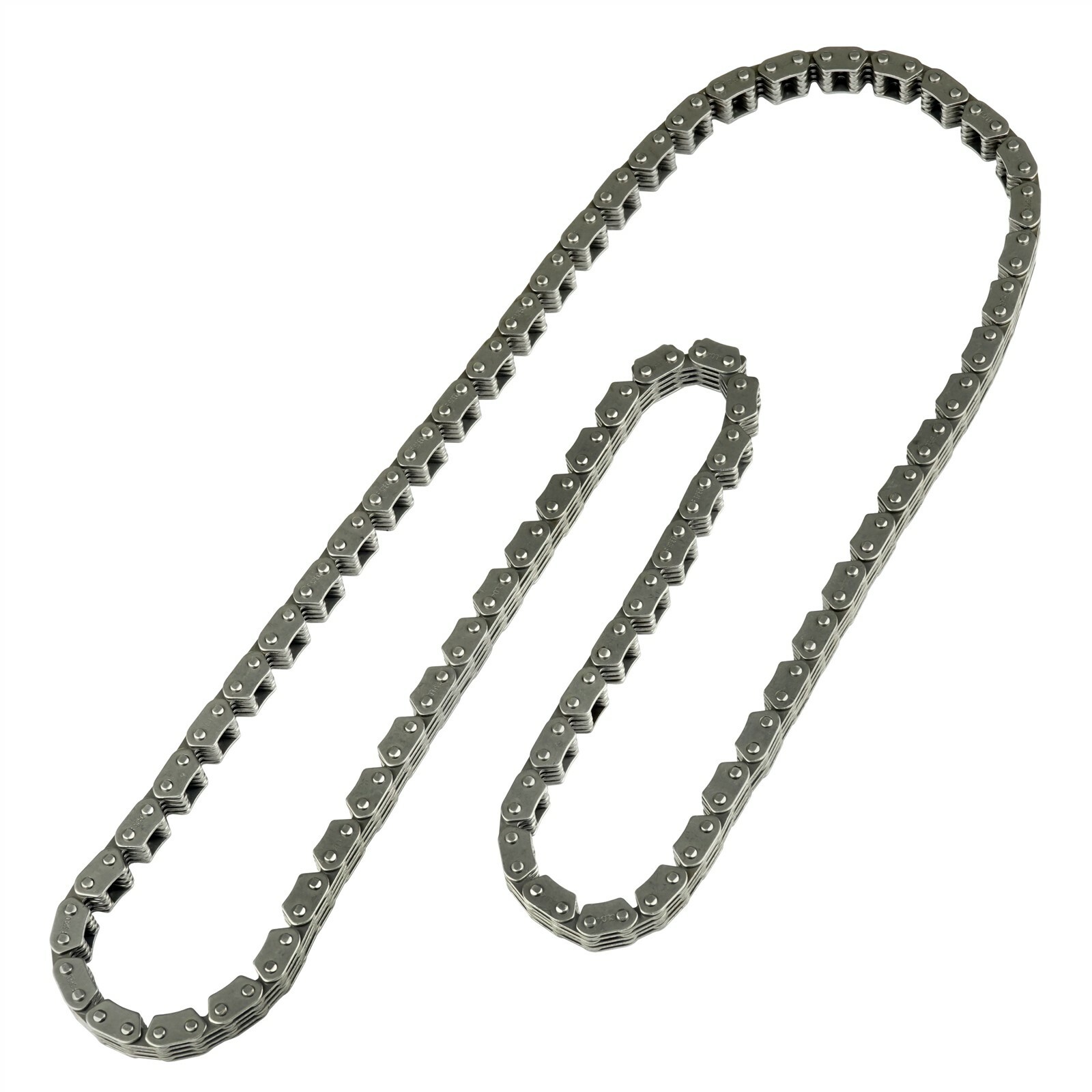 Camshaft Cam Timing Chain fits Polaris 3222185 Cam Timing Chain 142L | eBay