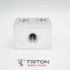TA03P02S-C102, Similar to A3P22S, AD03P022S, ...