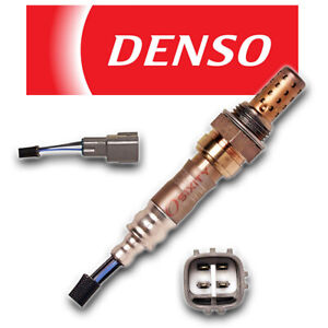 234-4622 Oxygen Sensor-OE Style Compatible with Toyota RAV4 Camry Matrix 234-4622 Oxygen Sensor-OE Style Compatible with Toyota RAV4 Camry Matrix