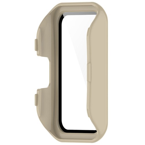 All-in-one etui ochronne etui na zegarki do Huawei Band 10/10 NFC/9/9 NFC/8/8 NFC - Zdjęcie 12 z 31