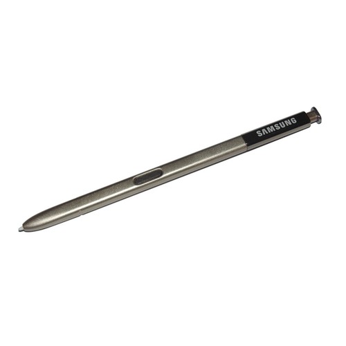 Stylus SPen Bleistift für Samsung Galaxy Note 20 20 Ultra Note 10 10+ Plus Note 9 8 - Bild 18 von 53