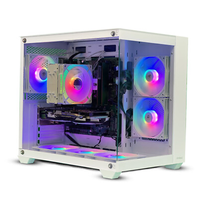 デスクトップPC i7-11700RTX3060 32GB SSD500+250 s-l400.jpg