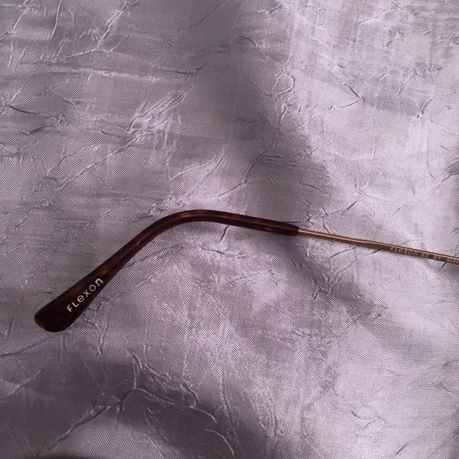 New Flexon by Marchon Children's Eyeglass Frames eBay