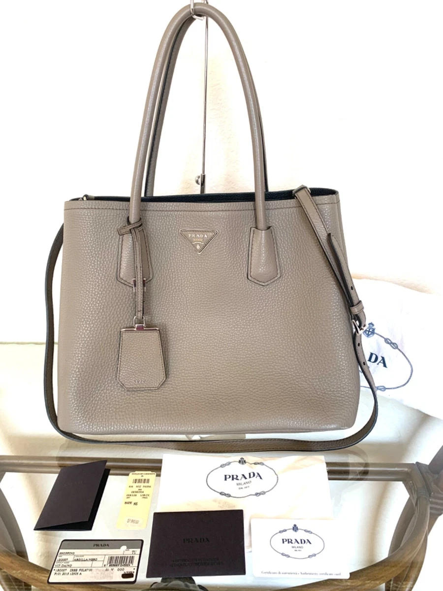 Authentic Prada Handbags, Bag, Purses at Discounted Prices -pdf