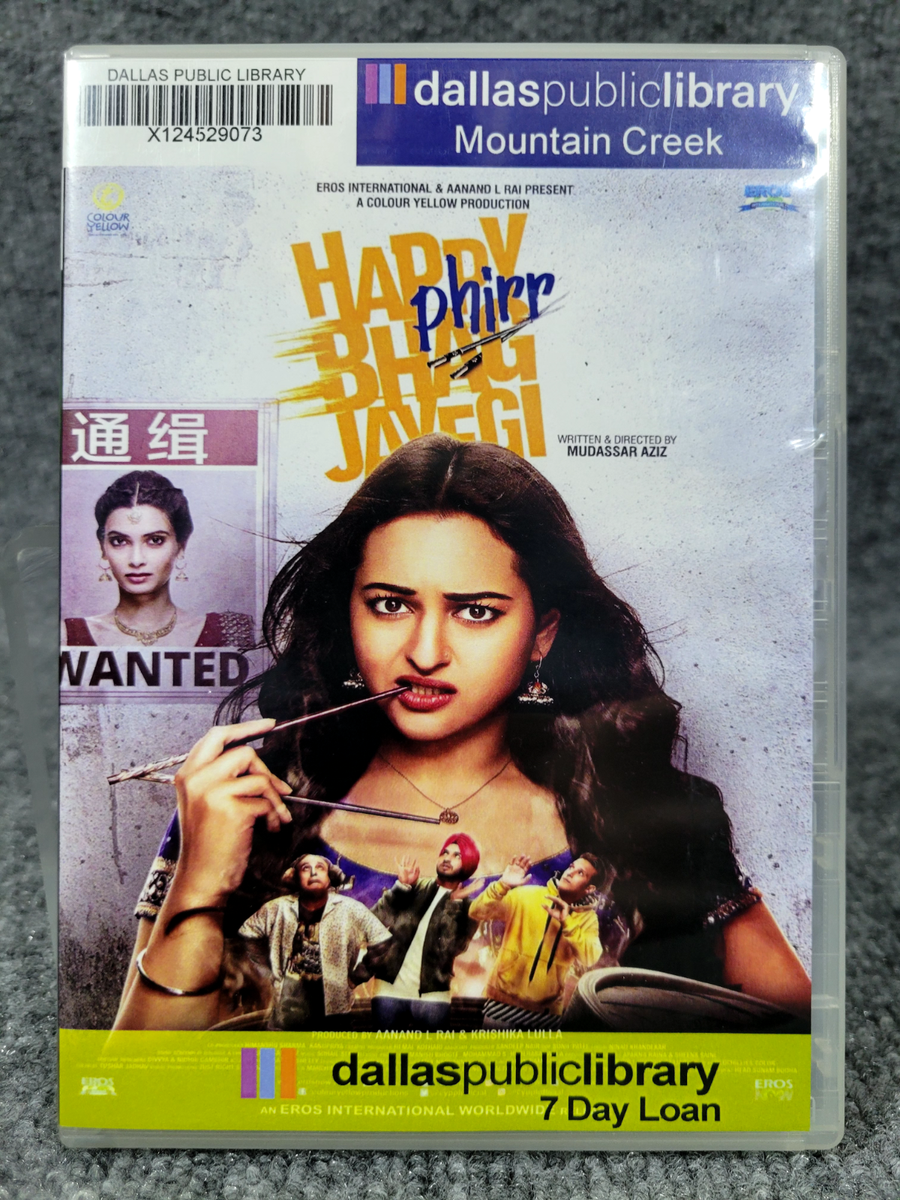 Ending Explained Happy Death Day Hindi How To Worship Goddess Kali