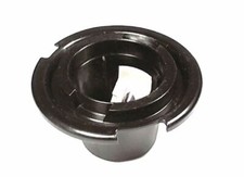 Hamilton Beach Flex Brew (49960, 49988, 49997...