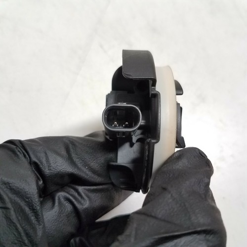 2020 AUDI RS3 8V SIDE CRASH IMPACT SRS AIRBAG PRESSURE SENSOR 9K Miles OEM eBay