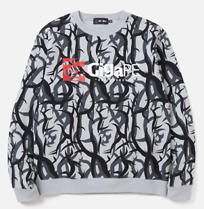 Bape X Neighborhood | eBay Bape X Neighborhood | eBay