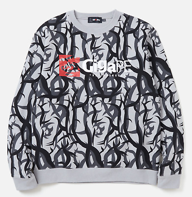 Bape x NEIGHBORHOOD Bape x NEIGHBORHOOD