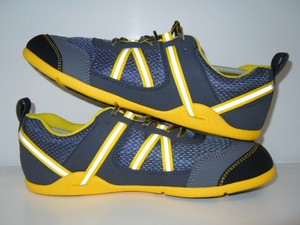 xero shoes prio men's minimalist barefoot trail and road running shoe