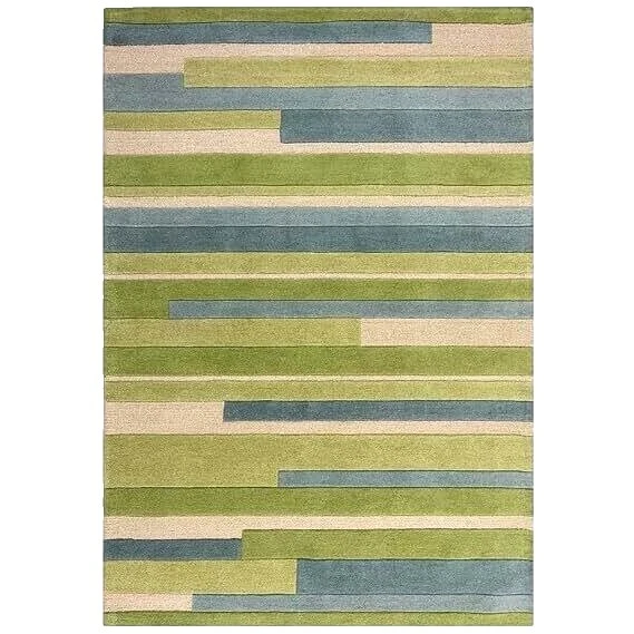 Handmade Kitchen Runner Rugs