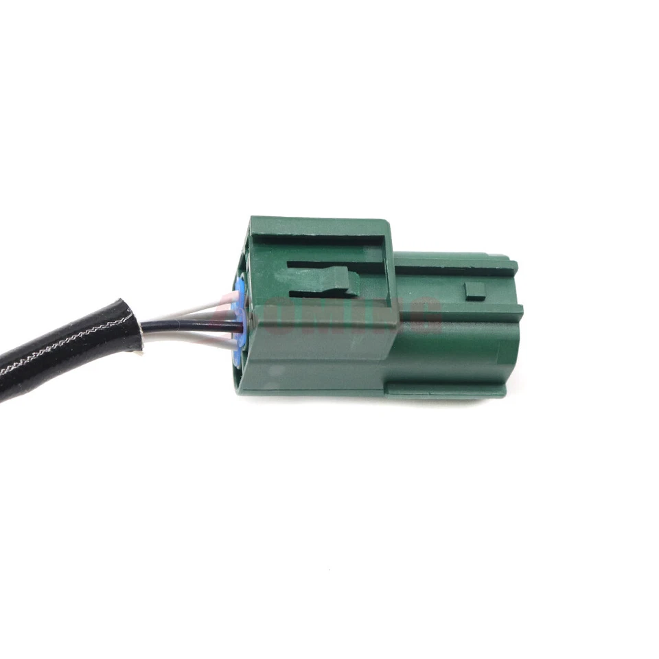 Sensor de oxígeno aguas abajo 234-4301 para 226A1-AR210 Nissan Quest Murano Titan nuevo Foto 3 de 4