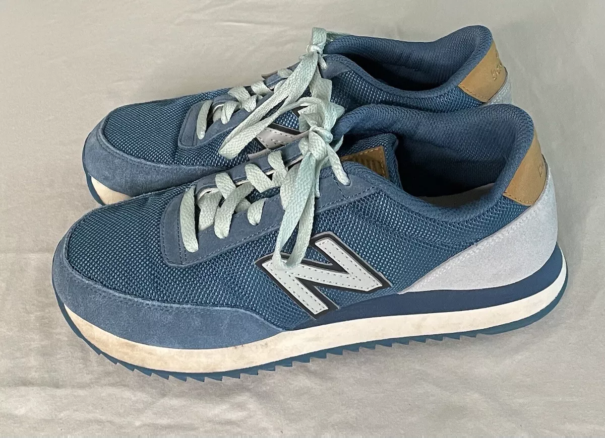 New balance clearance 501 classic cheap