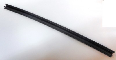UNKNOWN BRAND, WINDOW SEAL GASKET , 9/16'' THICK