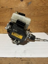 ✅ 05-09 Lexus GX470 ABS Bomba Hidráulica Cilindro Maestro Booster OEM 89541-60061