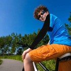 Bild 6 von 12