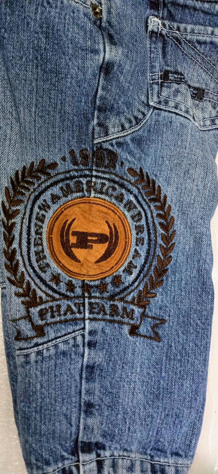 Picture 9 of 12