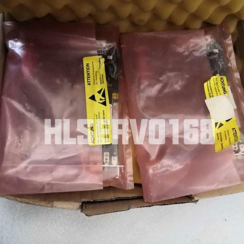 1PCS NEW 109-0919-4B29-07 DLC1.1 Free DHL or EMS - Picture 2 of 5