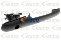 Vaico V30-6133 TüRgriff FüR MERCEDES-BENZ