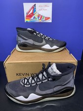 kd 12 tb