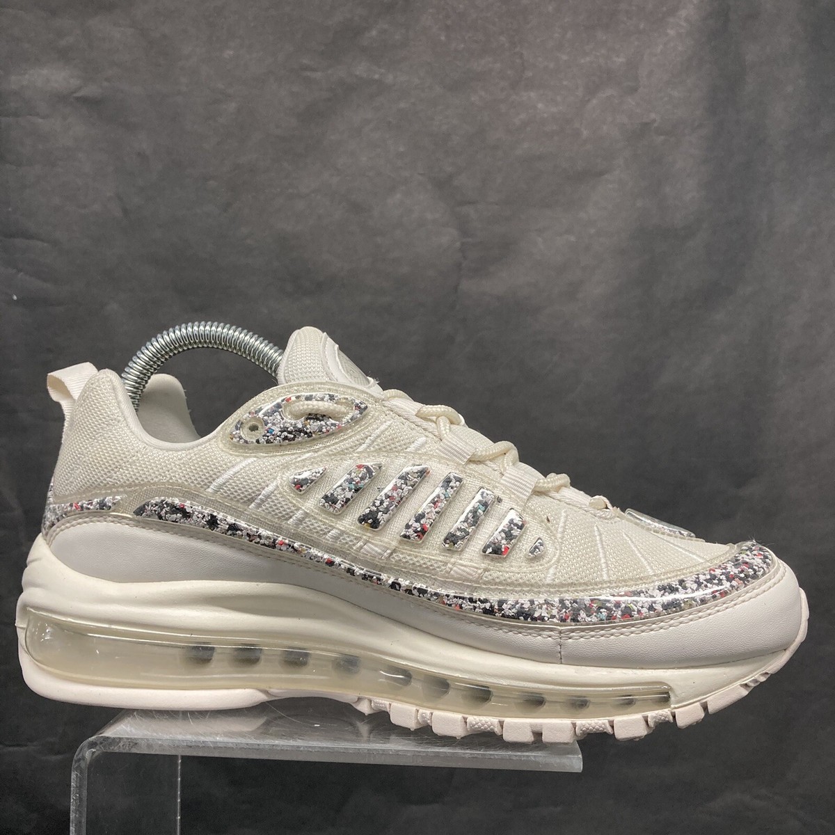 nike tuned size 11