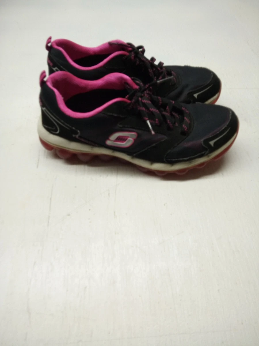 Skechers sport womens 2014 deals