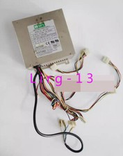 1pc used BPS-270A power supply